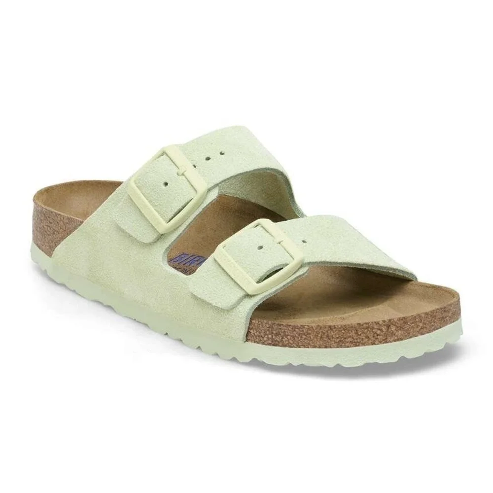 Birkenstock women arizona